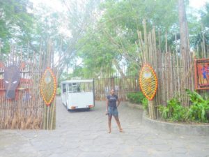 Khao Kheeo (Family Holiday in Khao Kheeo, Thailand. 2010)