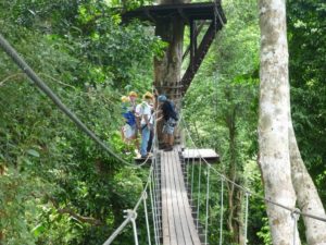 Khao Kheeo (Family Holiday in Khao Kheeo, Thailand. 2010)