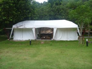 Khao Kheeo (Family Holiday in Khao Kheeo, Thailand. 2010)