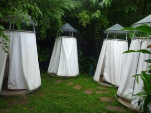 Khao Kheeo (Family Holiday in Khao Kheeo, Thailand. 2010)