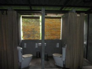 Khao Kheeo (Family Holiday in Khao Kheeo, Thailand. 2010)