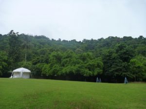 Khao Kheeo (Family Holiday in Khao Kheeo, Thailand. 2010)