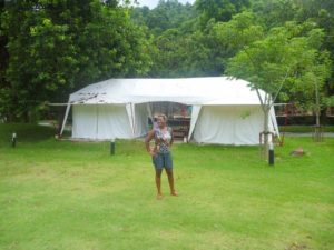 Khao Kheeo (Family Holiday in Khao Kheeo, Thailand. 2010)