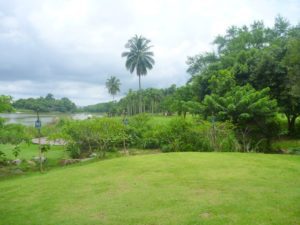 Khao Kheeo (Family Holiday in Khao Kheeo, Thailand. 2010)