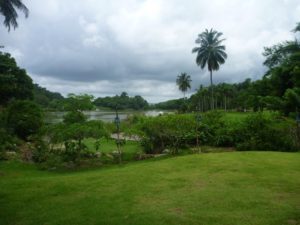 Khao Kheeo (Family Holiday in Khao Kheeo, Thailand. 2010)