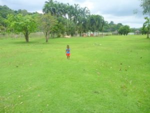 Khao Kheeo (Family Holiday in Khao Kheeo, Thailand. 2010)