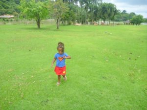 Khao Kheeo (Family Holiday in Khao Kheeo, Thailand. 2010)