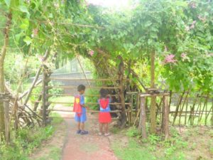 Khao Kheeo (Family Holiday in Khao Kheeo, Thailand. 2010)