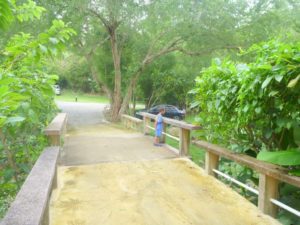 Khao Kheeo (Family Holiday in Khao Kheeo, Thailand. 2010)