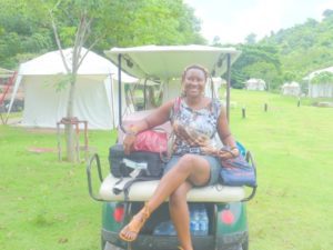 Khao Kheeo (Family Holiday in Khao Kheeo, Thailand. 2010)