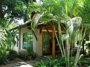 Krabi 2009 (Family Holiday Krabi, Thailand. 2009)