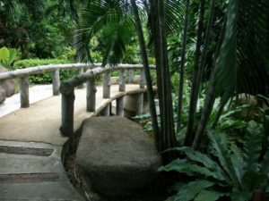 Krabi 2009 (Family Holiday Krabi, Thailand. 2009)