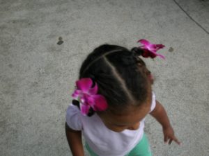 Krabi 2009 (Family Holiday Krabi, Thailand. 2009)