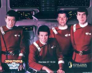 Nevada (@Phoenix Arizona, Utah & Las Vegas, USA. July 2004)