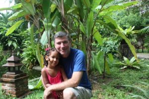 Krabi 2011 (Krabi Thailand, July 2011)