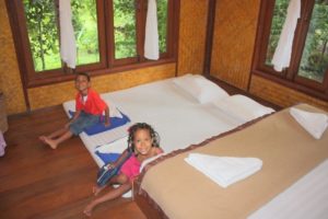 Khao Sok 2011 (Khao Sok Thailand, July 2011)