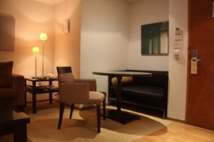 Labua 2011 (Labua State Tower Hotel, Bangkok. July, 2011)