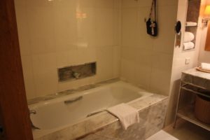 Labua 2011 (Labua State Tower Hotel, Bangkok. July, 2011)