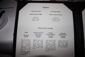 Labua 2011 (Labua State Tower Hotel, Bangkok. July, 2011)