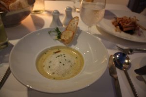 Labua 2011 (Labua State Tower Hotel, Bangkok. July, 2011)