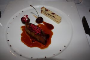 Labua 2011 (Labua State Tower Hotel, Bangkok. July, 2011)