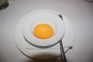 Labua 2011 (Labua State Tower Hotel, Bangkok. July, 2011)