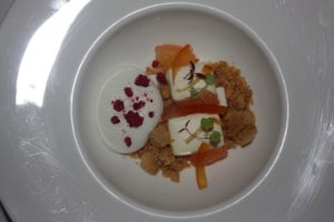 Labua 2011 (Labua State Tower Hotel, Bangkok. July, 2011)