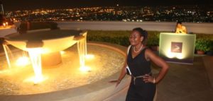 Lebua 2011 (Labua State Tower Hotel, Bangkok. July, 2011)