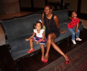 Lebua 2011 (Labua State Tower Hotel, Bangkok. July, 2011)