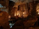 Amazing, Railay Cave