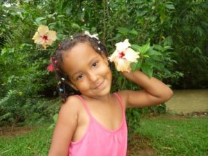 Khao Sok 2011 (Khao Sok Thailand, July 2011)