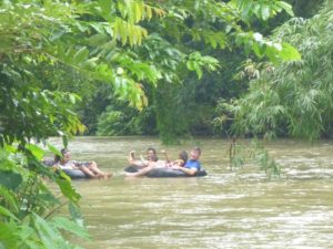 Khao Sok 2011 (Khao Sok Thailand, July 2011)