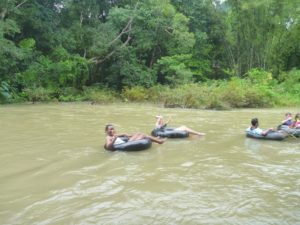 Khao Sok 2011 (Khao Sok Thailand, July 2011)