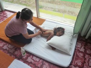 Khao Sok 2011 (Khao Sok Thailand, July 2011)