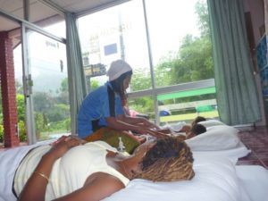 Khao Sok 2011 (Khao Sok Thailand, July 2011)