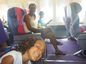 Lebua 2011 (Labua State Tower Hotel, Bangkok. July, 2011)