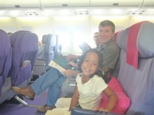 Lebua 2011 (Labua State Tower Hotel, Bangkok. July, 2011)