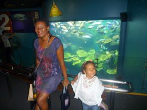 Labua 2011 (Labua State Tower Hotel, Bangkok. July, 2011)