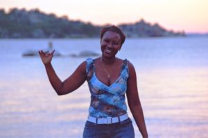 Mwanza 2011 (Mwanza Trip. Aug, 2011)