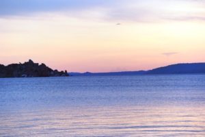 Mwanza 2011 (Mwanza Trip. Aug, 2011)