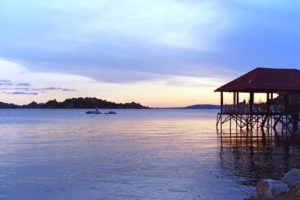 Mwanza 2011 (Mwanza Trip. Aug, 2011)