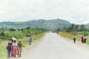 Musoma (Musoma, Tanzania)