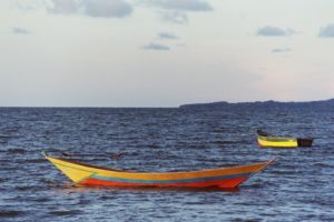 Musoma (Musoma, Tanzania)