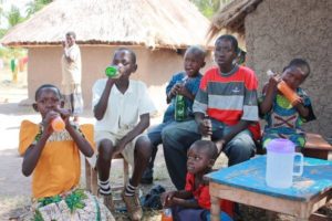 Musoma (Musoma, Tanzania)