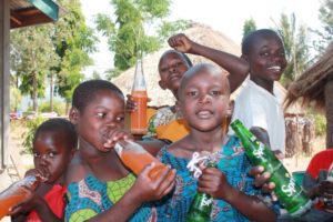 Musoma (Musoma, Tanzania)