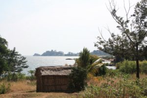 Musoma (Musoma, Tanzania)
