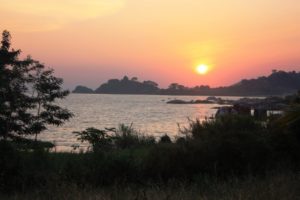 Musoma (Musoma, Tanzania)