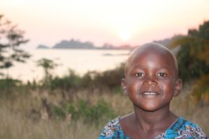 Musoma (Musoma, Tanzania)