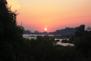 Musoma (Musoma, Tanzania)