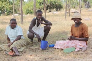 Musoma (Musoma, Tanzania)